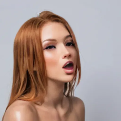 AI porn pic generator