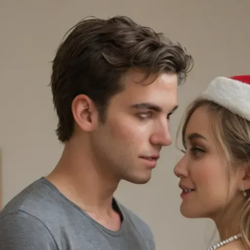 generatore di foto porno IA