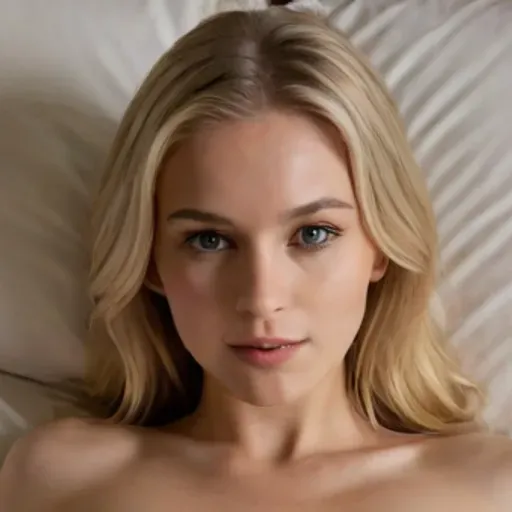 yapay zekâ porno görsel üretici