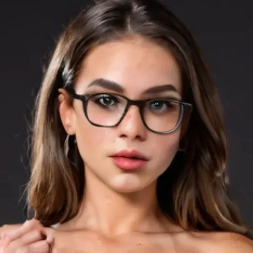 генератор порно-изображений на ИИ