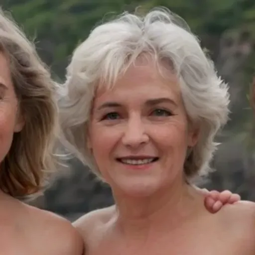 generatore di foto porno IA