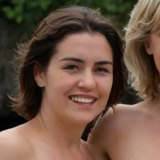 ตัวสร้างรูปโปรโมชั่น AI