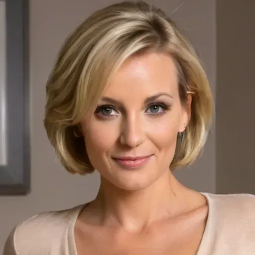 AIポルノ画像ジェネレーター