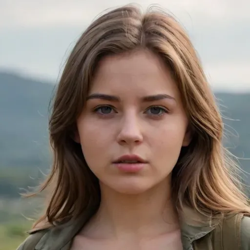 yapay zekâ porno görsel üretici