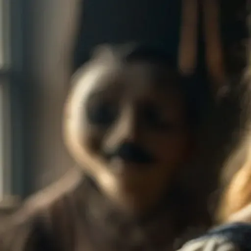 générateur d’images porno IA