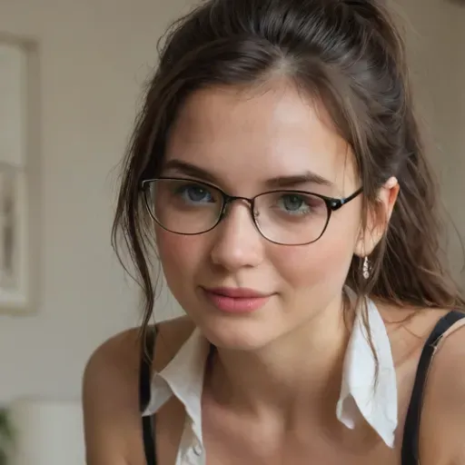 generador de imágenes porno con IA