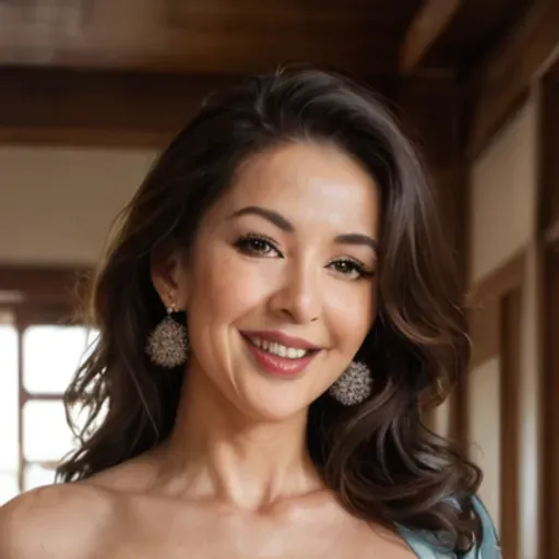 generador de imágenes porno con IA