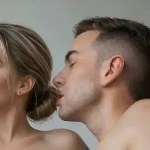 gerador de imagens pornô com IA