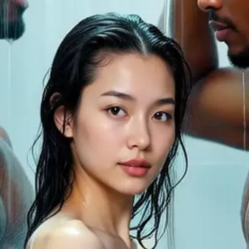 ตัวสร้างรูปโปรโมชั่น AI