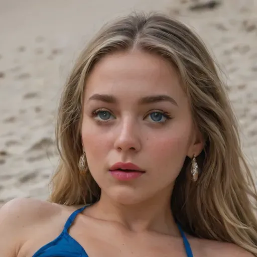 generador de imágenes porno con IA