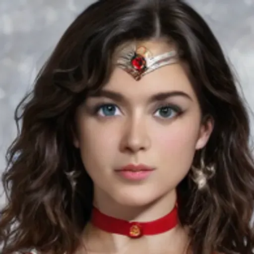 AIポルノ画像ジェネレーター