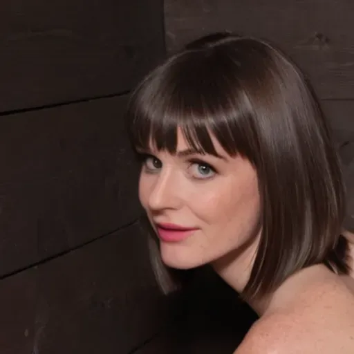 KI-Pornobild-Generator