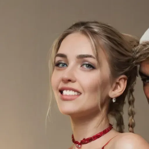 ตัวสร้างรูปโปรโมชั่น AI