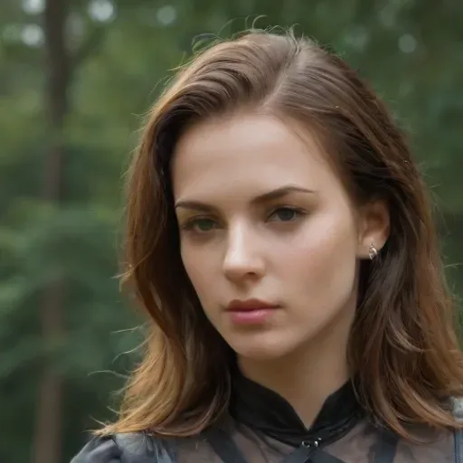 KI-Pornobild-Generator