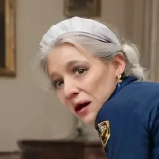 AI 포르노 사진 생성기