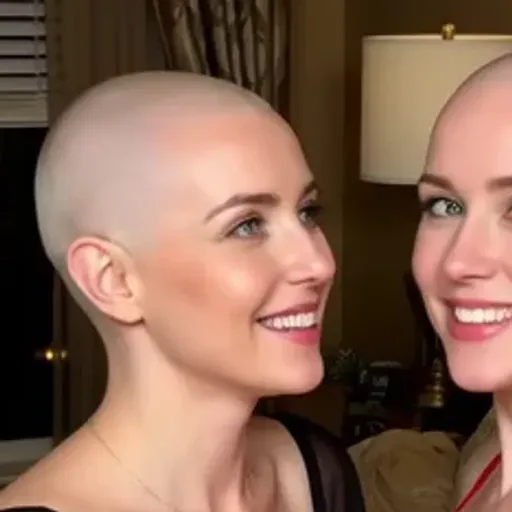 AIポルノ写真ジェネレーター