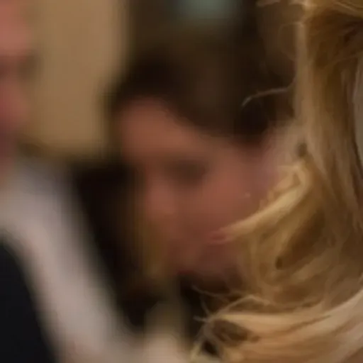 AI色情照片產生器