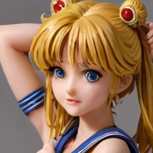 générateur d’images porno IA