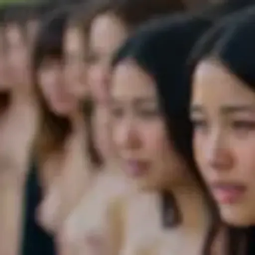 AI porn pic generator