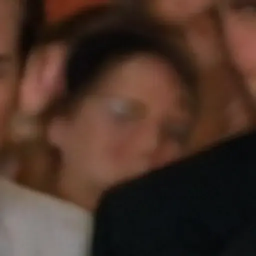 एआई पोर्न इमेज जेनरेटर