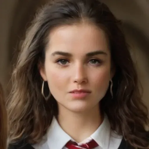 yapay zekâ porno foto üretici