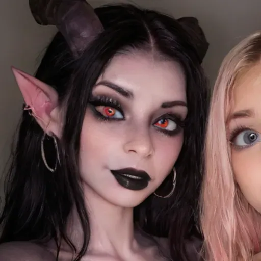 KI-Pornobild-Generator