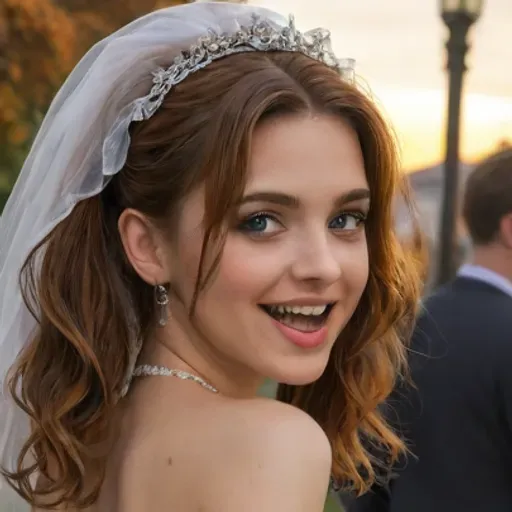 AI色情照片產生器