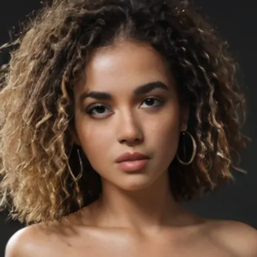 gerador de imagens pornô com IA