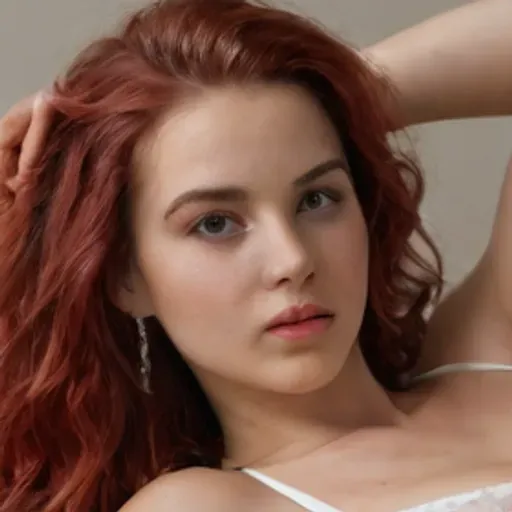 generador de imágenes porno con IA