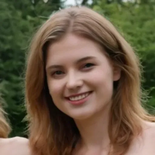 generatore di foto porno IA