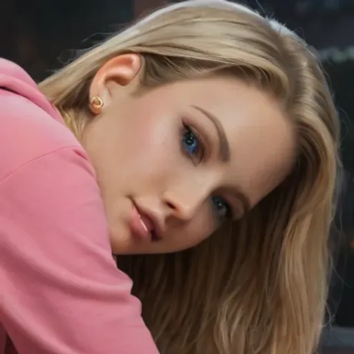 KI-Pornobild-Generator