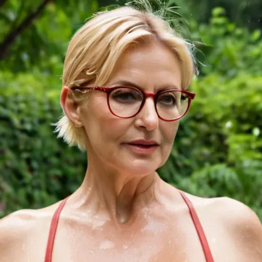 generador de imágenes porno con IA