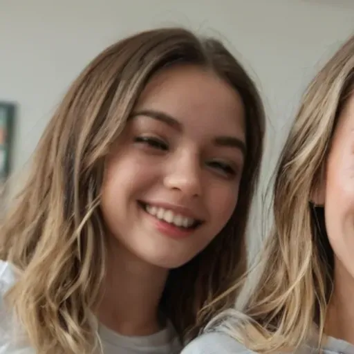 एआई पोर्न पिक जेनरेटर