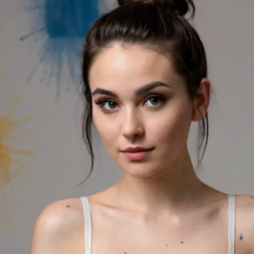 generador de imágenes porno con IA