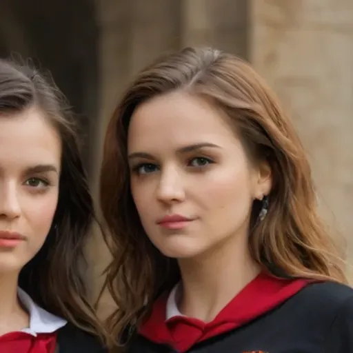 ตัวสร้างรูปโปรโมชั่น AI