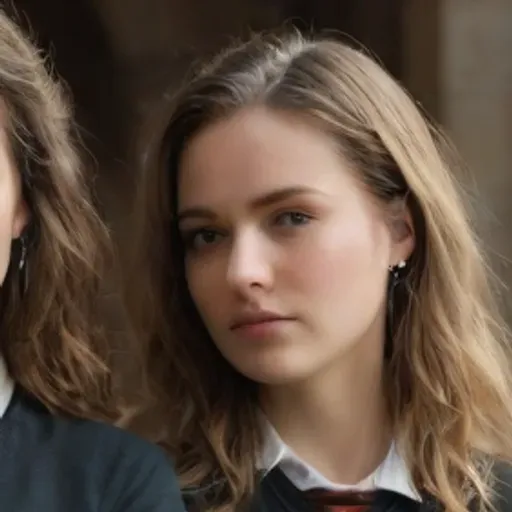 AI色情照片生成器