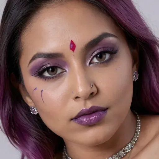 AIポルノ画像ジェネレーター