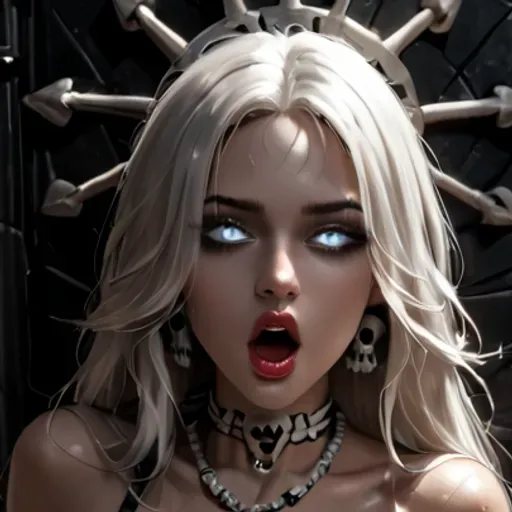 generador de imágenes porno con IA