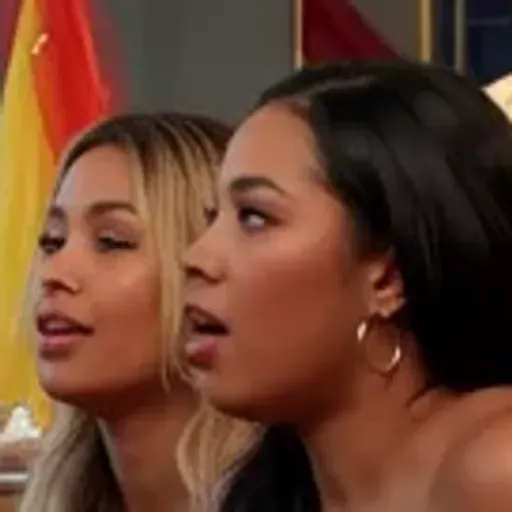 generatore di foto porno IA