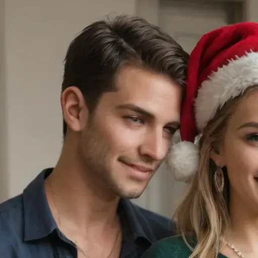 AI色情照片產生器