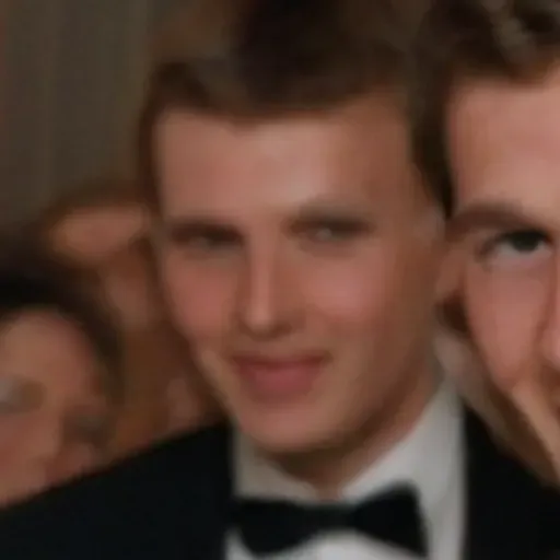 एआई पोर्न पिक जेनरेटर