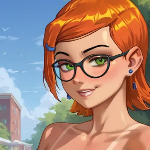 générateur d’images porno IA