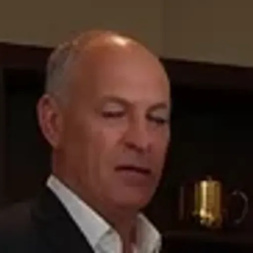 AI色情照片產生器