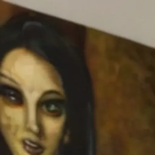 gerador de fotos pornô com IA