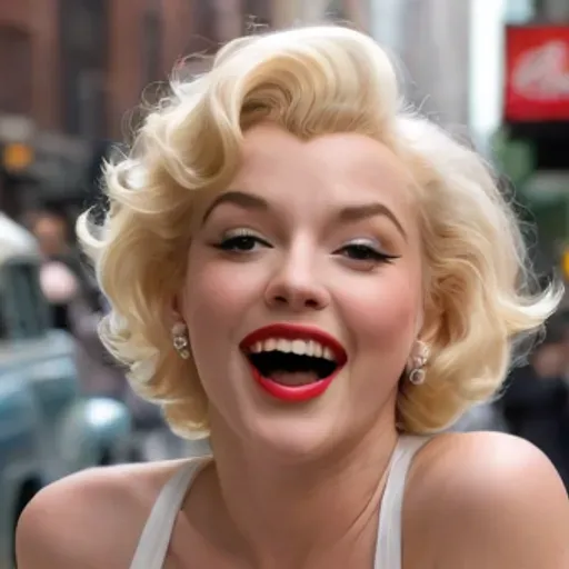 генератор порно-изображений на ИИ