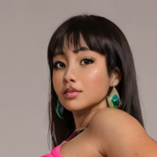 generador de imágenes porno con IA