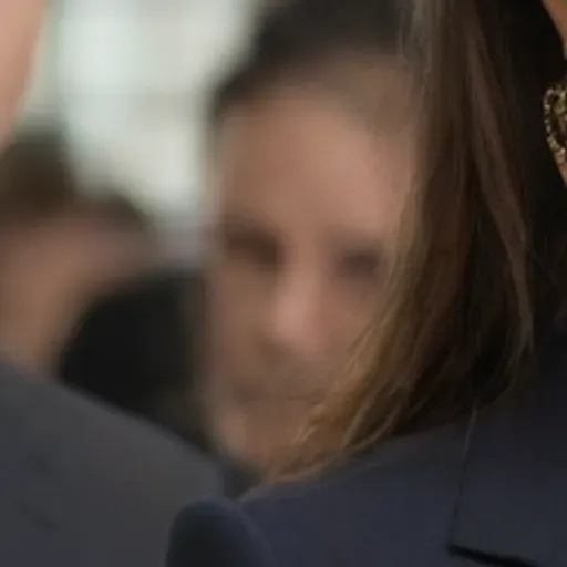 AI porn pic generator