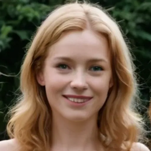 yapay zekâ porno foto üretici