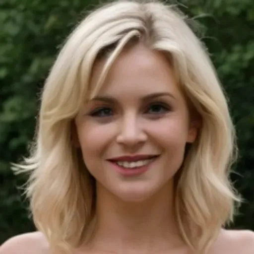 AI porn pic generator