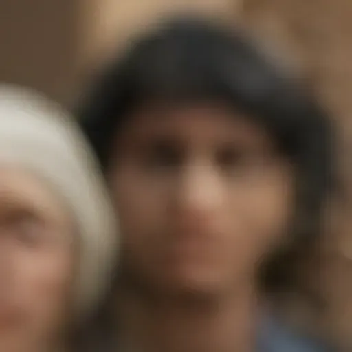 KI-Pornobildchen-Generator